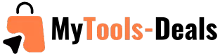Mytools-deals.com