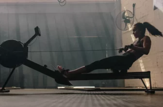 So erstellen Sie eine ausgewogene Cardio-Routine für alle Fitnessniveaus