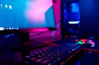 Was ist der Unterschied zwischen AMD- und Intel-CPUs für Gaming-PCs?
