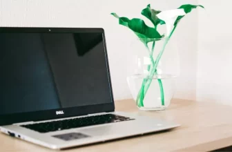 Welche Laptop-Marken bieten den besten Kundenservice?