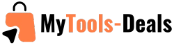 Mytools-deals.com