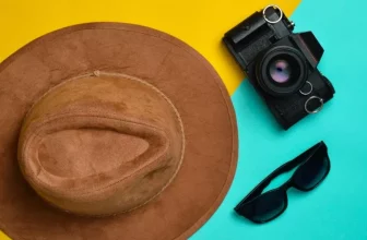 Was ist das beste Kamerazubehör, das jeder Fotograf braucht?