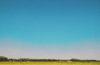 Was macht Open-World-Spiele so beliebt?