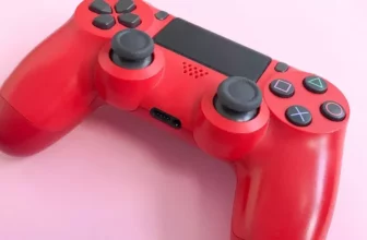 Was sind die besten Tipps zur Maximierung der Konsolenleistung?