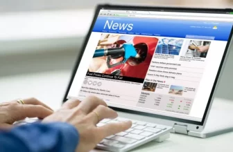 Die besten Convertible-Laptops für Kreativität und Flexibilität