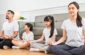 Warum hat die psychische Gesundheit für Jugendliche und junge Erwachsene Priorität?