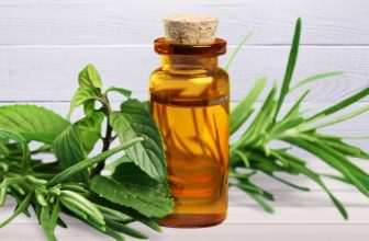 Die Vorteile der Verwendung ätherischer Öle in Ihrer Bade- und Körperroutine