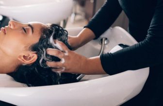 Wie wählen Sie das richtige Shampoo für Ihren Haartyp aus?