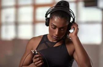 Was sind die besten Kopfhörer zum Trainieren?