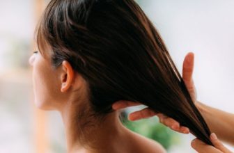 Die Vorteile von Ölbehandlungen für die Pflege Ihres Haares