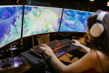 Entdecken Sie die Welt der Mini-LED-Gaming-Monitore